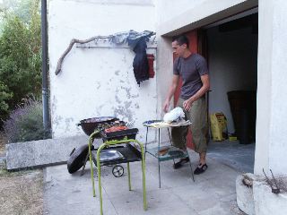 Mollens_2