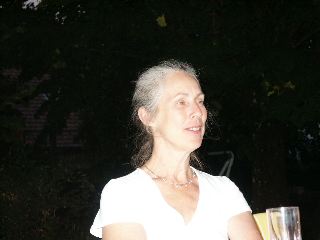Ingrid