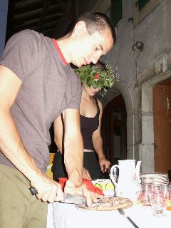 14_juillet_03
